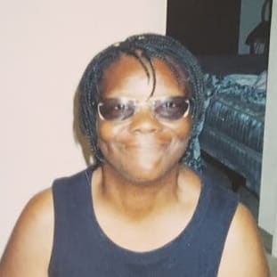 Wilhelmina Armstrong Brewer obituary, Washington, Washington