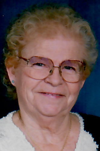 Alice Ruth McArtor Patterson (Wilson) obituary, Keota, Washington, Keota, Fairfield, Cedar Rapids