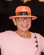 Helen Judith Feinberg obituary, Albuquerque, Philadelphia, Philadelphia, New York City, Wyncote