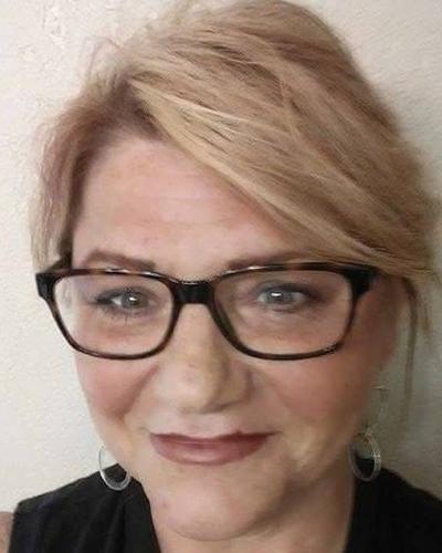 Patricia Fields obituary, Russellville, Healdsburg, Russellville, Russellville