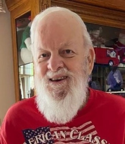 Melton Green obituary, Bradley, Cape Girardeau, Kankakee, Kankakee