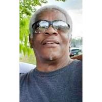 SETH BOLEN obituary, Paducah