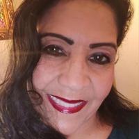 Delia Florez Rodriguez obituary, Dilley, Pearsall
