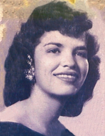 Peggy Lund obituary, Cloquet