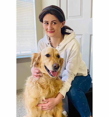 Grace Wade obituary, Loma Linda, Memphis, Memphis, Memphis