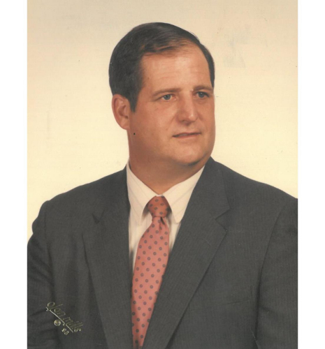 Franklin (Frank) Charles Breaux obituary, Saltilllo, Aberdeen, Saltillo, Tupelo