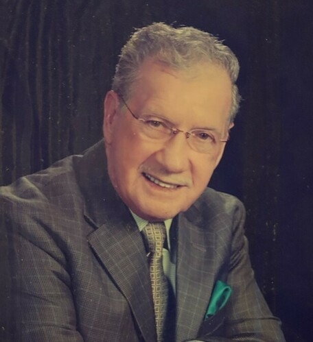 Stanley Fritz Sr. obituary, , Bement, Decatur, Decatur