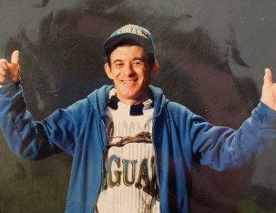 David Alton DeVane obituary, Macclenny, Macclenny