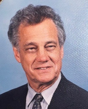 Billie Liston Craft Jeffcoat obituary, Brandon, Brandon