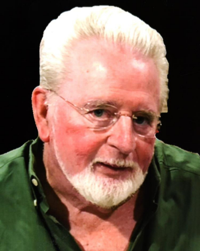 Richard (Dickie) Lee Simmons obituary, Kountze, Silsbee, Beaumont