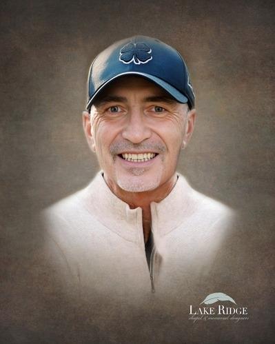 Michael LaFoy obituary, Lubbock, Glendive, Lubbock, Midland