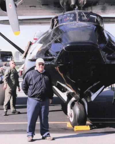 John Frederick Hicks obituary, North Charleston, North Charleston, Charleston