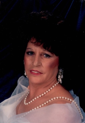 Ann Graves obituary, , Greeneville, Greeneville
