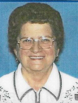 Ruthann Belanger obituary, Lewiston, Lewiston