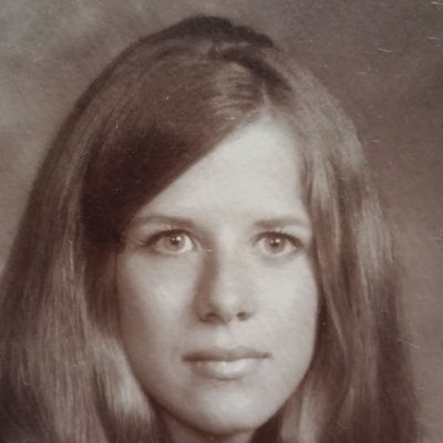 Constance Monson obituary, Albuquerque, Albuquerque