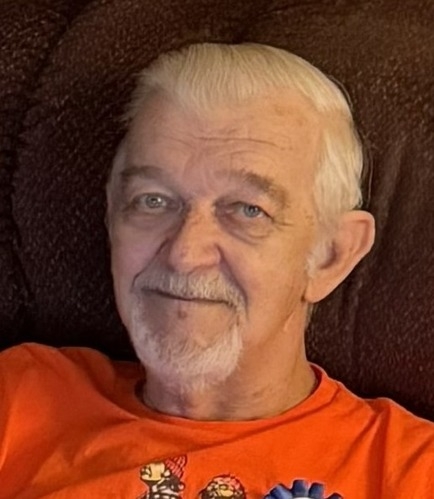 Richard A. Frost Sr. obituary, New Lenox, New Lenox, Joliet
