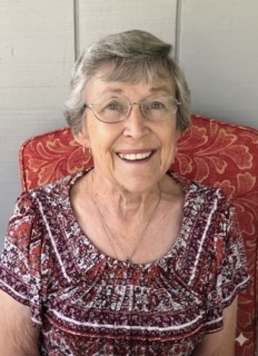Verna Jane Durick obituary, Pinehurst, Leadville, Kellogg, Osburne