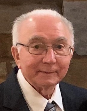 James J. Vargo obituary, Campbell, Boardman, Youngstown, Campbell