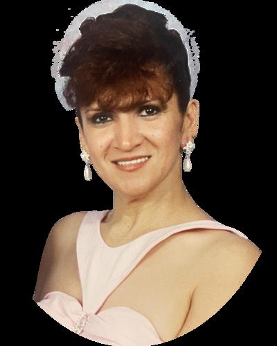 Graciela Mariana Sanchez obituary, Los Angeles, Los Angeles