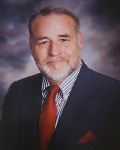 Robert Andrew Germany obituary, Bossier City, Bossier City, Ruston, Baton Rouge