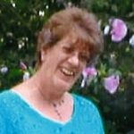 Karen A. Breidenstein (Corcoran) obituary, Honesdale, Honesdale, Honesdale