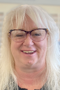 Jennifer Ann Bigham obituary, Ventura, North Hills