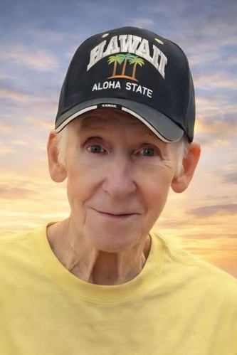 Frank Weaver obituary, Lawton, Port Huron, Flint