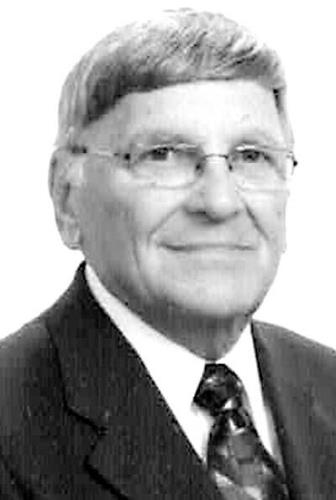 Donald Romanowski obituary, Hunlock Creek, Wilkes-Barre, Wilkes-Barre, Nanticoke, Nanticoke