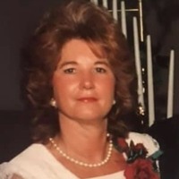 Ruth Coger obituary, Little Rock, Little Rock