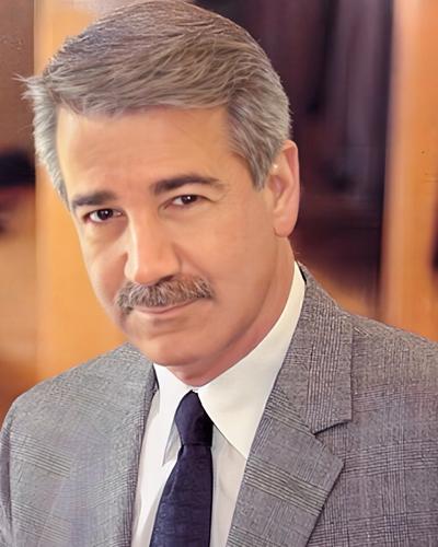 Ronald D. Garafano, Sr. obituary, Cranston, Cranston