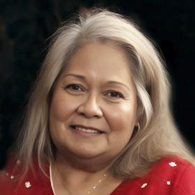 Rita Luna Quiroz obituary, Racine, Racine