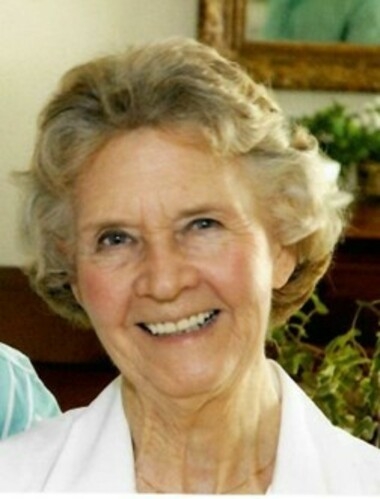 Irma W. Donnis obituary, Hatfield, Keaton, Northampton, Northampton