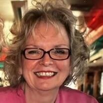 Katherine Schilling Saia obituary, Ponchatoula, Ponchatoula