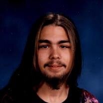 William Joshua Sircy obituary, Centerville, Centerville