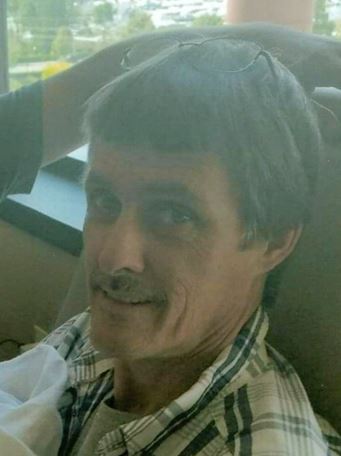 Richard Hillhouse obituary, Erie, Erie