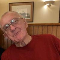 Lawrence Ray Mylan Jr. obituary, Jacksonville, Jacksonville