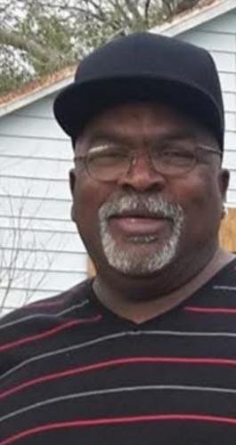 Joseph (Dodie) Wayne Dupre obituary, Eunice