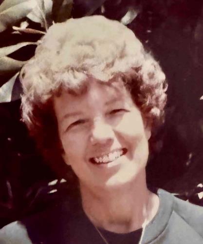 Jane Kirkpatrick obituary, Richardson, Oklahoma City, Dallas, Dallas, Austin