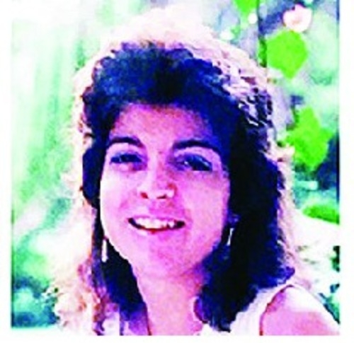 Denise Louise Prainito obituary, , New York City