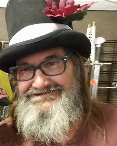 Don McCracken obituary, Salt Lake City, West Jordan