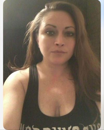 Ericka Ward Luoma obituary, El Paso, El Paso