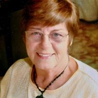 Glenda Sue Epley obituary, Hutchinson, Hutchinson