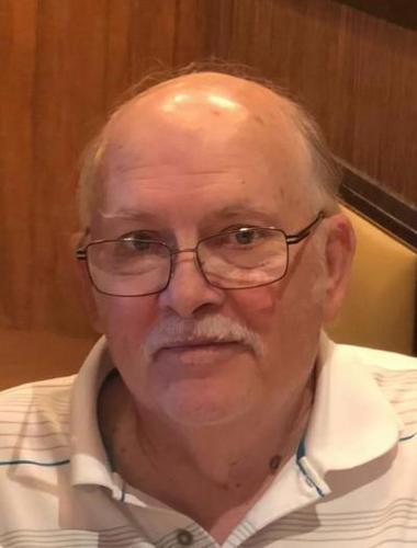 Leonard R. Hartman obituary, Dallas, Alliance, Dallas, Wilson, Chadron