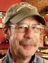 Mark Richter obituary, Grand Rapids, Grand Rapids