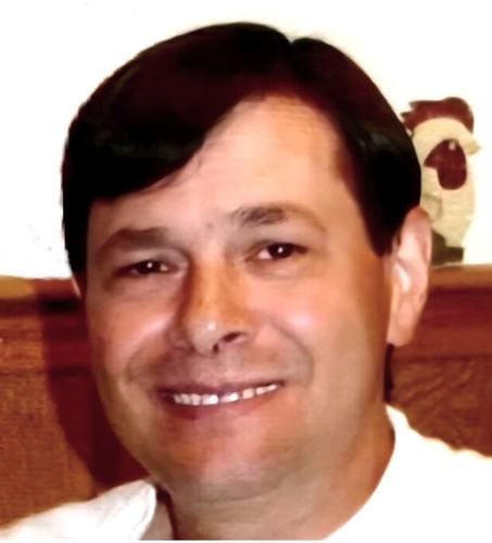 Frank Torchia obituary, Long Branch, Long Branch, Long Branch