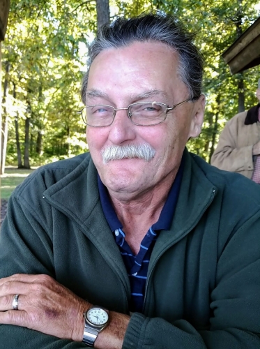 Lloyd Kellems obituary, , Champaign