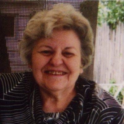 Elvira Cerio obituary, Horseheads, Horseheads, Elmira