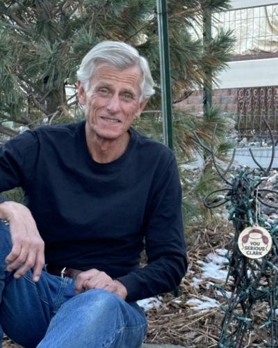 Jean Mathew Jacquart