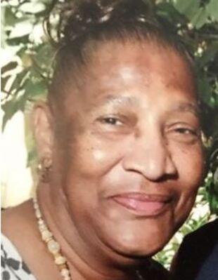 Clara Deshazo obituary, Clementon, Nj, Neptune City