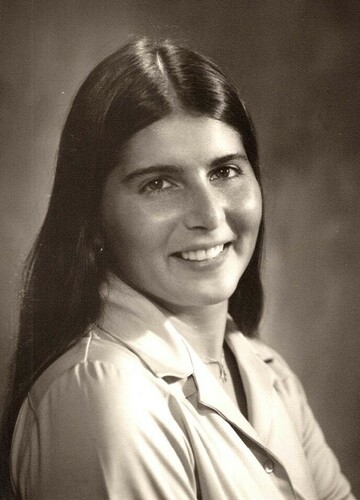 Michelle Allen obituary, Southbury, Derby, Southbury, Waterbury